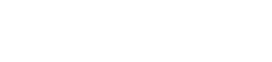 Logo light
