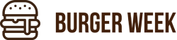 Burger House logo