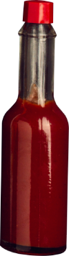 Bottle El img