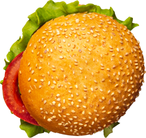 Burger El img
